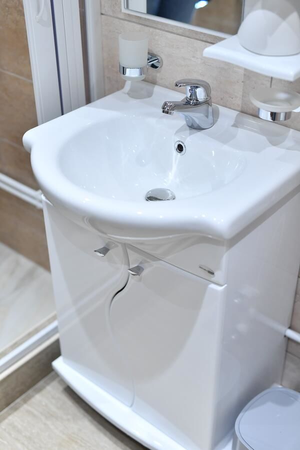 Апартаменты Lux Bungalow Жабляк-27