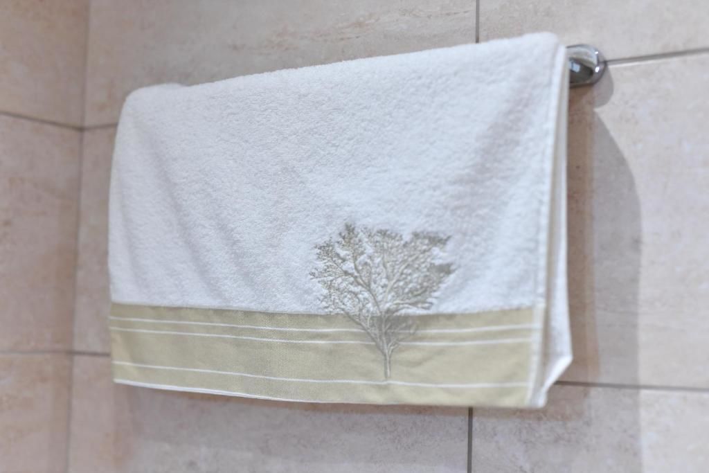 Апартаменты Lux Bungalow Жабляк-42