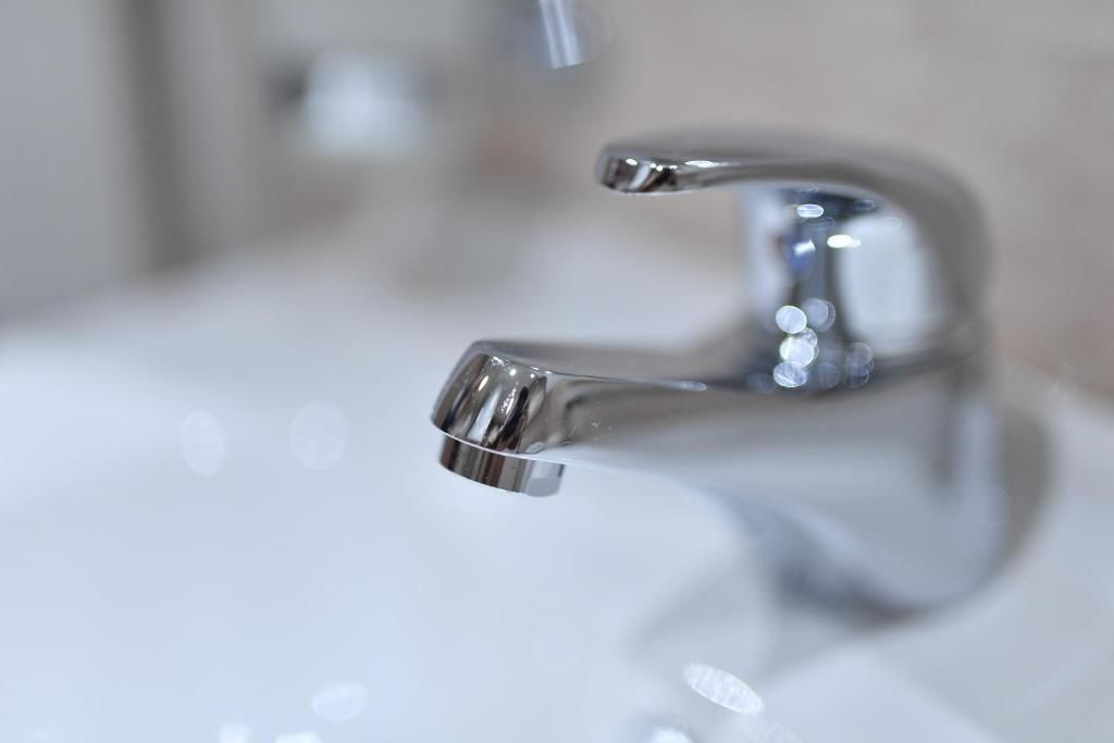 Апартаменты Lux Bungalow Жабляк-45