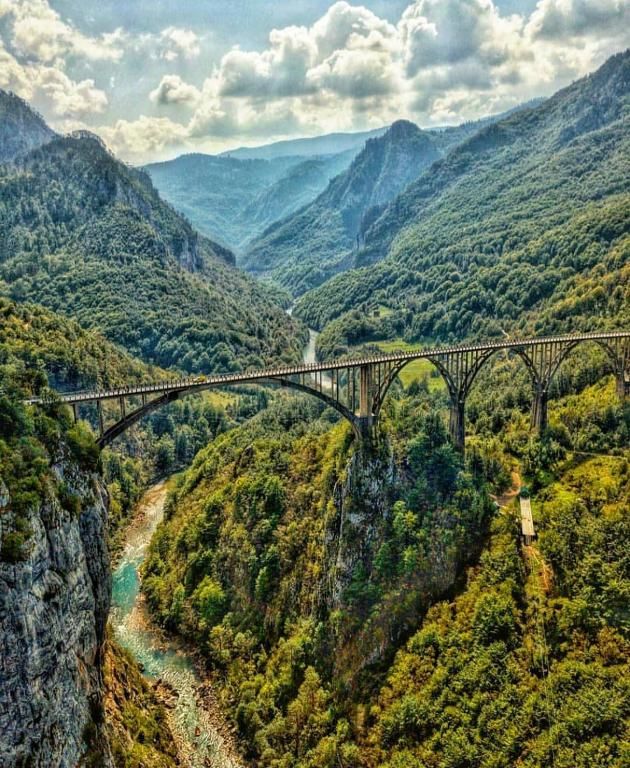 Апартаменты Lux Bungalow Жабляк-68