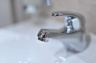 Апартаменты Lux Bungalow Жабляк Апартаменты с 1 спальней-23