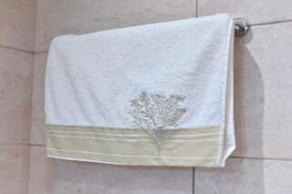 Апартаменты Lux Bungalow Жабляк Апартаменты с 1 спальней-27