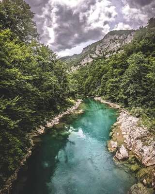 Апартаменты Lux Bungalow Жабляк Апартаменты с 1 спальней-32