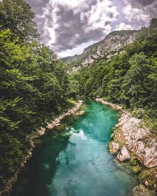 Апартаменты Lux Bungalow Жабляк Апартаменты с 1 спальней-61