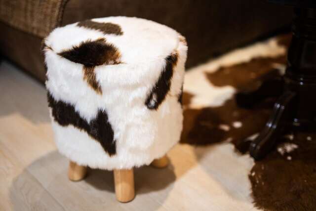 Апартаменты Lux Bungalow Жабляк-21