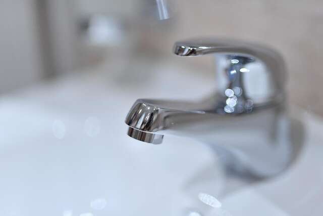 Апартаменты Lux Bungalow Жабляк-25