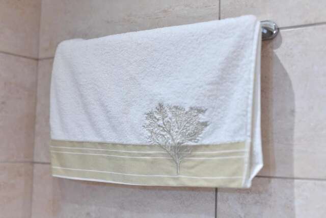 Апартаменты Lux Bungalow Жабляк-41