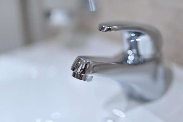 Апартаменты Lux Bungalow Жабляк-44