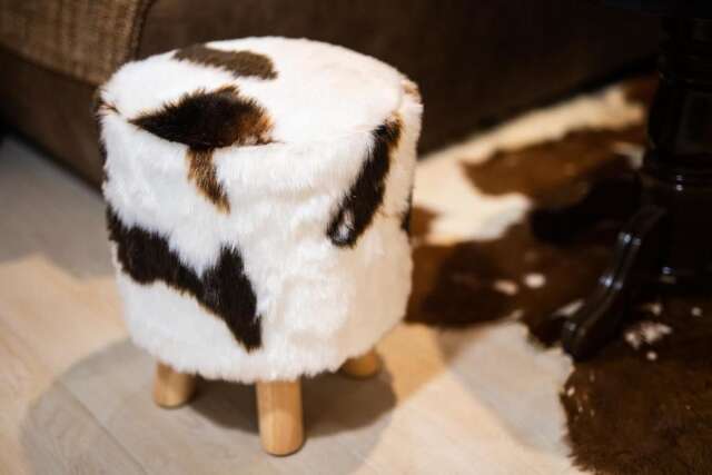 Апартаменты Lux Bungalow Жабляк-51