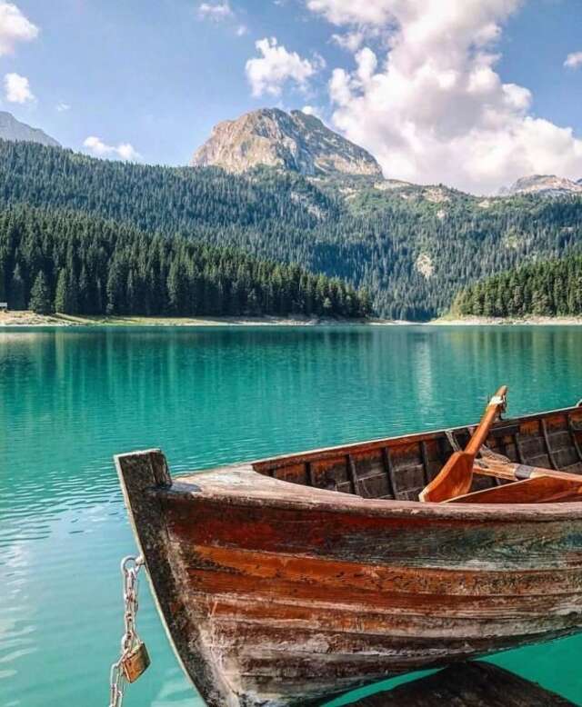 Апартаменты Lux Bungalow Жабляк-66